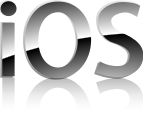 ../_images/ios-logo.png