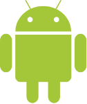 ../_images/android-logo.png