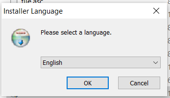../_images/language-selection.png