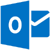 ../_images/outlook-logo.png